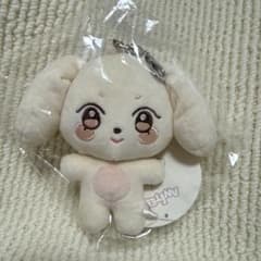 Tyudeongi YUNHO ユノぬいぐるみ ATEEZ アチズ | Shop at Mercari from