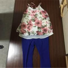 大きいサイズのサムネイル