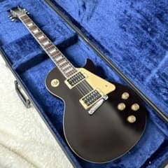 ジェフベック レスポールタイプ　MOD ジェフベック レスポールタイプ MOD - メルカリ