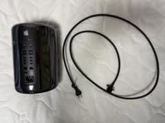mac pro 2013 クアッドコア 16GB 1 TB - メルカリ