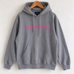ゆった　様専用のサムネイル