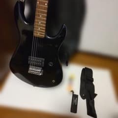 り！！Tokai BIRTH トーカイバース エレキギター 各種付属品付き り！様専用！Tokai BIRTH トーカイバース エレキギター 各種付属品付き