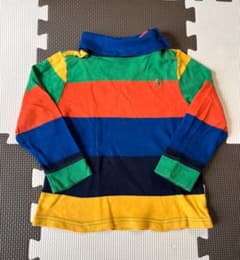 baby GAP・長袖トップス90のサムネイル
