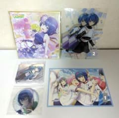 桐谷遥　24C　まとめ売り 期間限定値下げ】桐谷遥 24C まとめ売り 桐谷遥 エピカ 体育祭