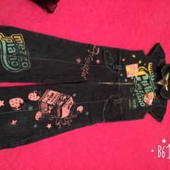 まいくわぞうすきー様専用のサムネイル
