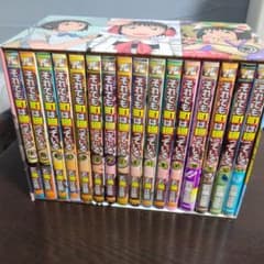 それでも町は廻っている 全16巻セット とらのあな限定全巻収納ボックス付き それでも町は廻っている 石黒正数 全巻収納ボックス付き - メルカリ