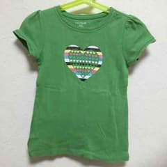 baby Gap Tシャツ 110サイズのサムネイル