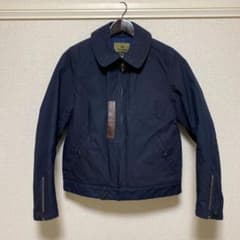 m18611599052_1.jpg?1577893546