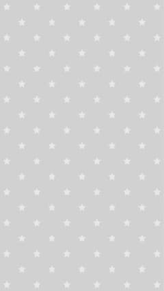 ビタミン様専用ページのサムネイル