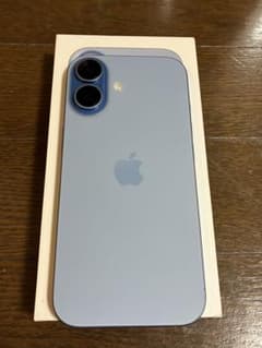 iPhone17 256GB ジャンク品 部品取り用 iPhone17 256GB ジャンク品 部品取り用 - メルカリ