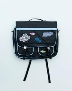 【即日発送】あのちゃん ano HELLBLAU ヘルブラウ スクールバッグ 22-2_1024x.jpg?v=1763568288