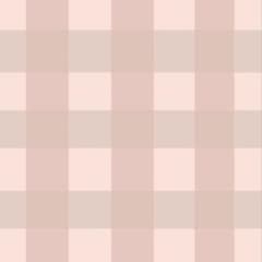◻︎ゆうる様　専用◻︎のサムネイル