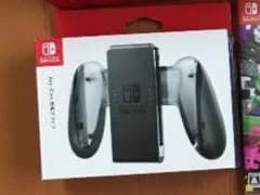 パックマンさん専用のサムネイル