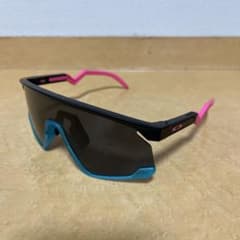 OAKLEY サングラス OO9280-0539のサムネイル