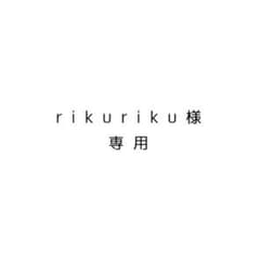 プリキュアカードのサムネイル