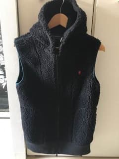 マーさん専用 値下げしました gymphlex ジムフレックスのサムネイル