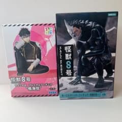 JSJ様 リクエスト 3点 まとめ商品 - メルカリ