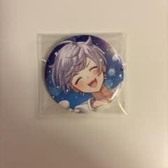 華様 専用 アクロス缶バのサムネイル