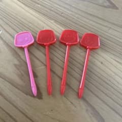 피노 픽 뮤 카비곤 야동 히메구마 포켓몬 모리나가 모리나가 유업