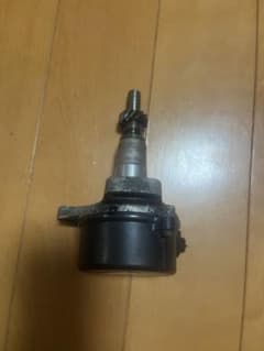日産 シルビア クランク角センサー sr20det 値下げ⭕️ 日産 シルビア クランク角センサー sr20det 値下げ⭕️ - メルカリ