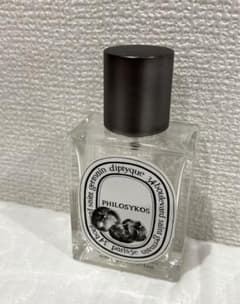 diptyque オードトワレ フィロシコス （50mL）のサムネイル
