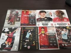 大塚達宣選手 直筆サイン入り 開けたてほやほやです 金箔サイン二枚入ってますのサムネイル