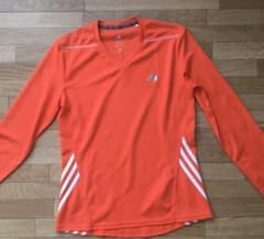 アディダスTシャツのサムネイル