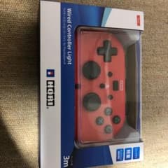 ps4コントローラーのサムネイル