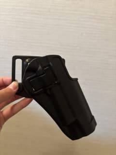 BlackHawk! M9? ホルスターのサムネイル