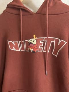 【9090×ポケモン】コラボ 限定 ホゲータ プルオーバー パーカー 完売品 9090×ポケモン】コラボ 限定 ホゲータ プルオーバー パーカー 完売品