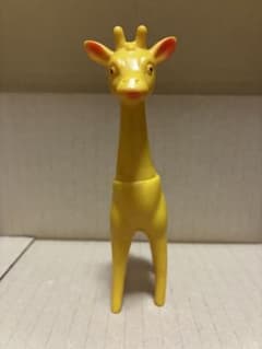 m*a様 当時物　島田トーイ　動物　ソフビ　児玉産業　マルサン　ブルマァク こ*る様 当時物 島田トーイ 動物 ソフビ マルサン ブルマァク - メルカリ