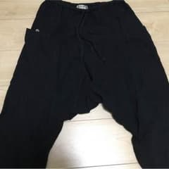 マライカ サルエルパンツのサムネイル