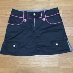 スカートのサムネイル