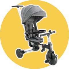 送料込み新品 子供用三輪車 乗用玩具 1歳-3歳 7in1 バイク 安全ベルト 送料込み新品 子供用三輪車 乗用玩具 1歳-3歳 7in1 バイク 安全ベルト