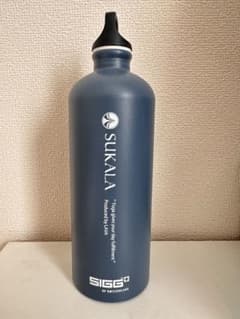 新品未使用】水素美人プレミアム、EXボディ用ジェル状クリーム、消臭除