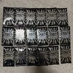N*読様 【大特価】LIMIT OVER SPECIAL PACK vol.1 - メルカリ