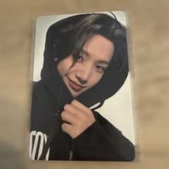 BOYNEXTDOOR HOME HMV ジェヒョン トレカ - メルカリ