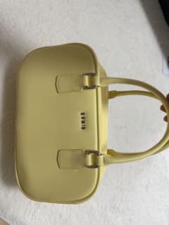 EVRIS ハンドバッグのサムネイル