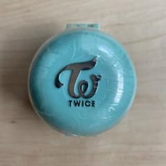 Ringcolle! TWICE LOVELYS リングコレクションMIVELYのサムネイル