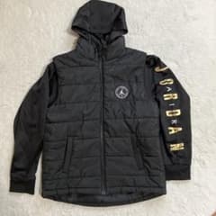 ジャケット　ジョーダン　150のサムネイル