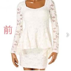 ほのあいさん専用のサムネイル