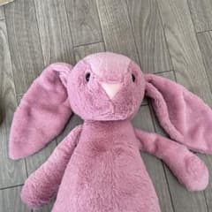 おぎちゃん専用のサムネイル