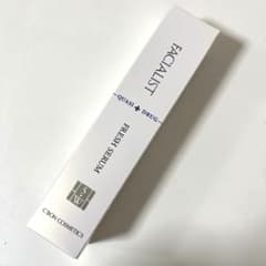 シーボン フェイシャリストホワイトフレッシュセラム 35ml - メルカリ