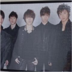 m18614401020_1.jpg?1612681746