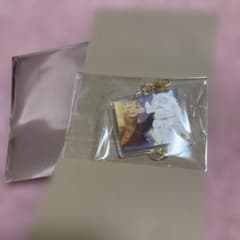鬼滅の刃 隊士百景 ufotable絆アクリルチャーム 我妻善逸 嘴平伊之助