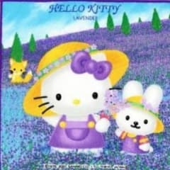 ともひよ様♪専用ページです☆のサムネイル