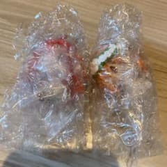 오등분의 신부 이치 반 쿠지 L상 조코이코 피규어