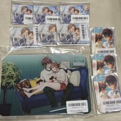 HoneyWorks くじ　セット HoneyWorks くじ セット - メルカリ