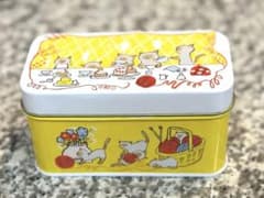 ももろ×日東紅茶のコラボ限定缶】匿名配送 - メルカリ