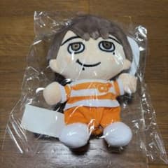 SUPER EIGHT 関ジャニ∞ 47都道府県 丸山隆平 ちびぬい 新品 - メルカリ